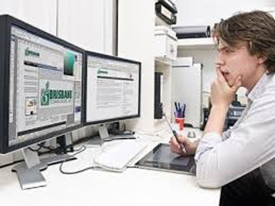 10 ngành học có mức lương cao nhất tại Mỹ - 3 Lập trình viên là ngành học thời thượng ở Mỹ…