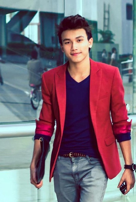 Để thời SV luôn bùng cháy: Đừng “bán thân” cho trò vô bổ (Kỳ 1) - 1 Để thời SV luôn bùng cháy: Đừng “bán thân” cho trò vô bổ (Kỳ 1)