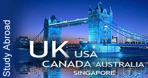 “Săn” hàng trăm học bổng “khủng”tại triển lãm du học quốc tế GSE - BEO - 1 Chuẩn bị hành trang