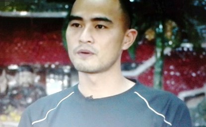 Ông chủ trẻ kiếm bộn tiền từ cây “vạn năng” - 1 Anh Nguyễn Tiến Dương làm giàu trên mảnh đất nghèo khó quê hương