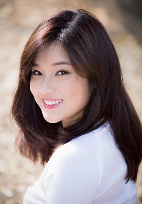 Kế hoạch muốn thực hiện nhất 2015 của các thiếu nữ xinh đẹp