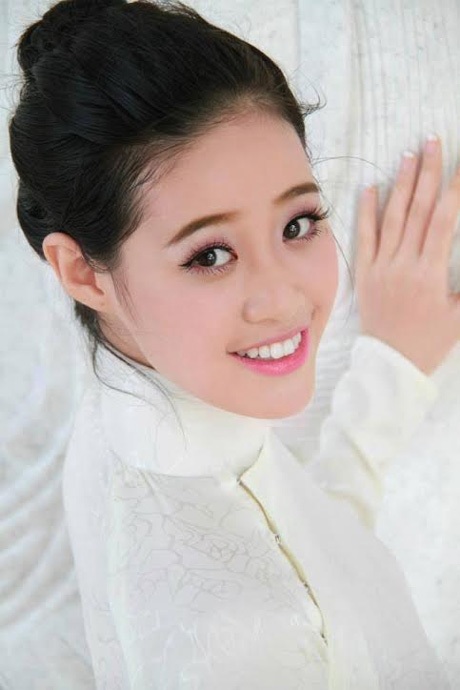 Kế hoạch muốn thực hiện nhất 2015 của các thiếu nữ xinh đẹp