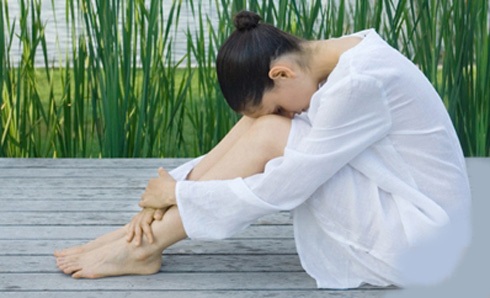 Ảnh minh họa (nguồn: internet).