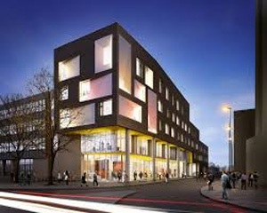 Học bổng 100% học phí tại ĐH Portsmouth, Anh quốc - 2 Chi tiết xin vui lòng liên hệ VISCO: