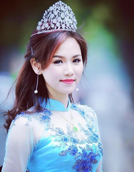 Thiếu nữ xinh đẹp tiết lộ điểm trừ ở “nửa kia” của mình - 2 Thiếu nữ xinh đẹp tiết lộ điểm trừ ở “nửa kia” của mình