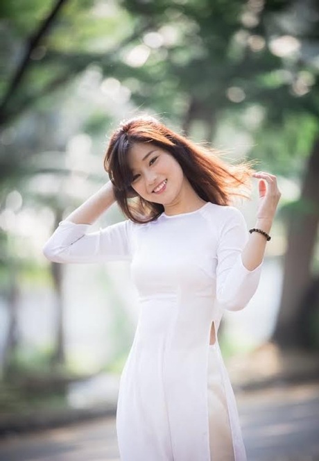 Những “hot girl” được mùa danh hiệu năm 2014