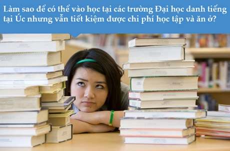 Lộ trình 1: Dành cho các bạn học sinh vừa hoàn thành xong lớp 11 chương trình THPT