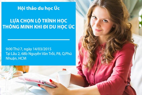 Lộ trình 1: Dành cho các bạn học sinh vừa hoàn thành xong lớp 11 chương trình THPT