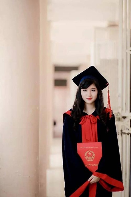 Những cô gái tuổi Mùi xinh đẹp, nổi bật - 2 Những cô gái tuổi Mùi xinh đẹp, nổi bật