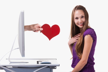 Thuê người yêu khoe Tết! - 2 Ảnh minh họa