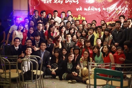 Thúy Ngọc - Văn Bình - Văn Linh