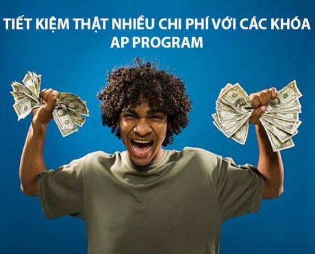 Lộ trình tiết kiệm chi phí và cơ hội cao để vào các trường ĐH hàng đầu Canada - 2 Chương trình học cùng với các hoạt động xã hội giúp học sinh năng động hơn