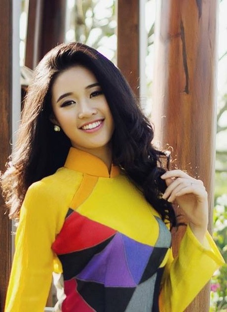 Có nên đánh đổi mọi thứ để có được hạnh phúc? - 1 Có nên đánh đổi mọi thứ để có được hạnh phúc?