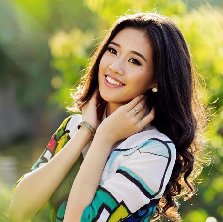 Có nên đánh đổi mọi thứ để có được hạnh phúc? - 2 Có nên đánh đổi mọi thứ để có được hạnh phúc?