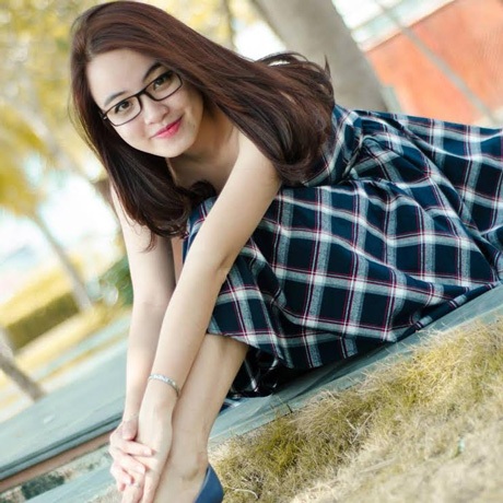 Có nên đánh đổi mọi thứ để có được hạnh phúc? - 3 Có nên đánh đổi mọi thứ để có được hạnh phúc?