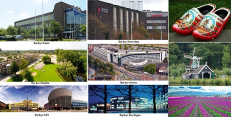 Hỗ trợ từ Hoàn Cầu Việt :