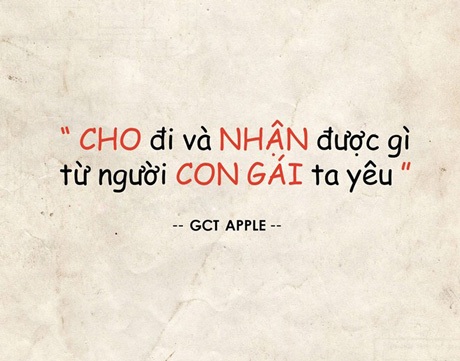 Gặp gỡ tác giả của những bộ tranh gây sốt mạng - 3 Hoài Thư