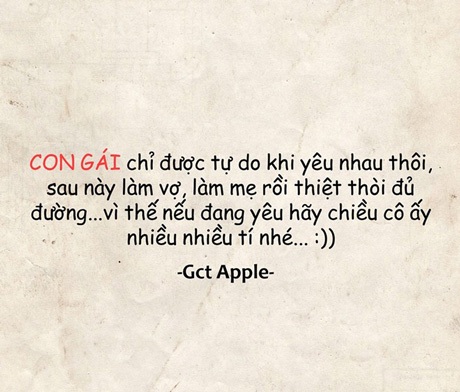 Gặp gỡ tác giả của những bộ tranh gây sốt mạng - 11 Hoài Thư