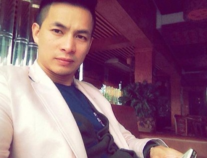 Phái mạnh nói gì khi phụ nữ xăm hình? - 4 Theo diễn viên Mạnh Cường, con gái nên xăm thế nào cho thẩm mĩ, nhìn vào đó người ta thấy đẹp.