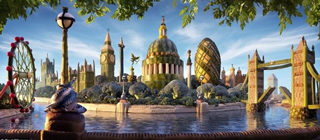 Hội thảo du học Tây Ban Nha - Miễn phí đến 90% học phí - 2 Đối tượng tuyển sinh