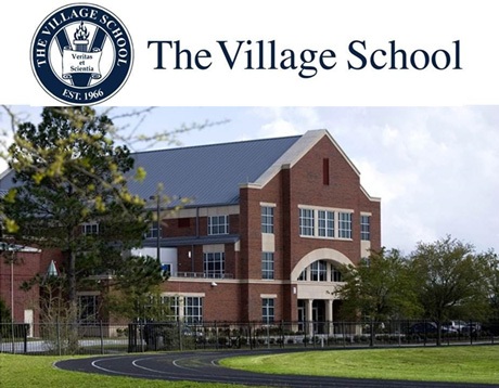 Hội thảo thông tin và phỏng vấn học bổng - trường Trung học nội trú The Village School, bang Texas, Mỹ - 1 Hội thảo thông tin và phỏng vấn học bổng - trường Trung học nội trú The Village School, bang Texas, Mỹ