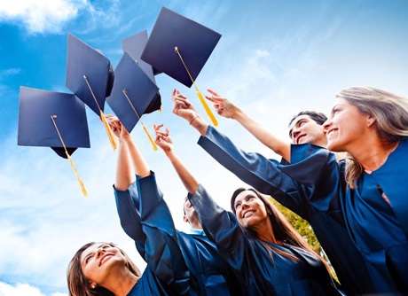 Dịch vụ visa du học Anh, Úc, Mỹ, Canada, New Zealand, Singapore… - 1 I. Các dịch vụ mà Đức Anh EduConnect mang đến cho khách hàng: