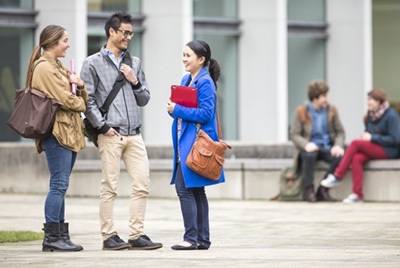Du học New Zealand – Lựa chọn mới cho hành trình giáo dục đầy sáng tạo - 2 Trải nghiệm giáo dục New Zealand để khám phá những chân trời mới