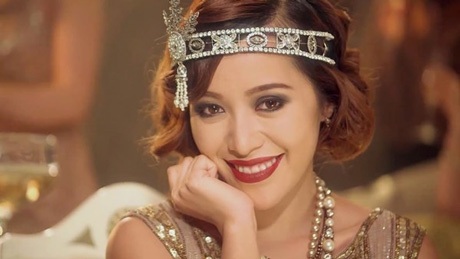 Tuổi thơ cơ cực của “phù thủy trang điểm” Michelle Phan - 5 Michelle Phan là một trong những người sở hữu lượng người theo dõi đông đảo nhất trên kênh YouTube.
