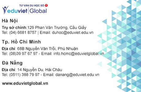 5 lý do chọn học ngành quản trị du lịch và khách sạn tại Thụy Sỹ - 4 5 lý do chọn học ngành quản trị du lịch và khách sạn tại Thụy Sỹ