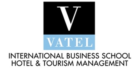 Mời hội thảo du học Pháp: trường Vatel Bordeaux - 1 Mời hội thảo du học Pháp: trường Vatel Bordeaux