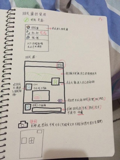 Nhật ký chiến đấu với căn bệnh ung thư của cô gái tuổi teen - 4 Theo