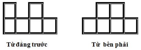 Bài toán lớp 5 khó xơi bạn có dám thử sức?