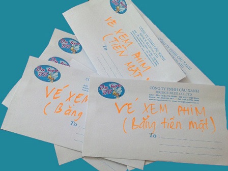 Hội thảo du học Thụy Sĩ, Đại học IMI đảm bảo thực tập, việc làm - 2 Xem các video thực tế về du học Thụy Sĩ