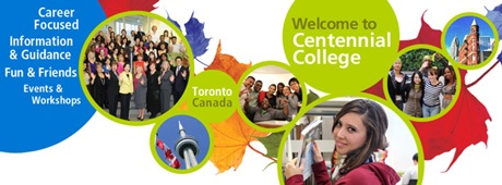 Những quy định mới từ
chính phủ Canada có lợi cho du học sinh: