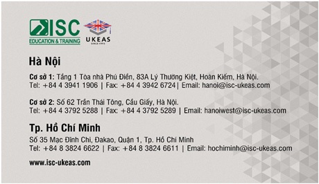 Liên thông lên 20/4500 trường ĐH Mỹ từ San Mateo College - 2 Liên thông lên 20/4500 trường ĐH Mỹ từ San Mateo College