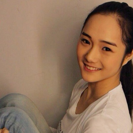 Ngắm hotgirl mới nổi Trung Quốc biến hóa phong cách - 14 Vũ Phong