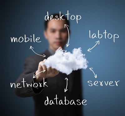 Công nghệ thông tin lên ngôi khi đất nước hội nhập - 1 Công nghệ thông tin chi phối nhiều lĩnh vực trên toàn thế giới