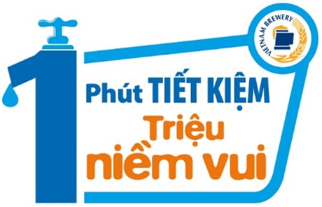 Không chỉ ra quân hành động vì môi trường, website của
chương trình