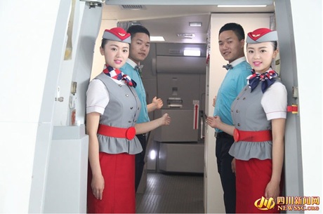 Và giờ thực hành trên máy bay mô hình