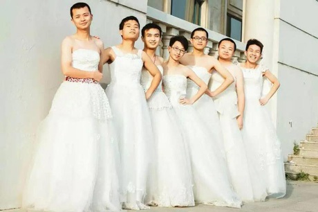 Váy kỉ yếu, váy trắngđính ngọc , đầm dự tiệc | Shopee Việt Nam