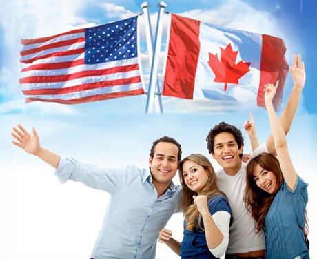 Gặp đại diện các trường Anh, Mỹ, Canada tại Triển lãm Du học 2015 - 1 I. Danh sách các trường tham dự