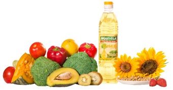 Phan Anh Esheep: “Phụ nữ cần chiều chuộng bản thân mình” - 3 Phan Anh Esheep luôn đam mê việc sáng tạo ra những tác phẩm đẹp đẽ