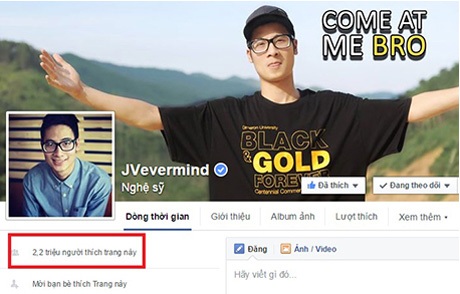 Vắng Toàn Shinoda, vlog Việt thoái trào? - 1 Vắng Toàn Shinoda, vlog Việt thoái trào?