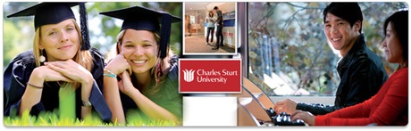 Cơ hội du học Thạc Sĩ tại Úc cho sinh viên các trường tại Việt Nam - 2 Cơ hội du học Thạc Sĩ tại Úc cho sinh viên các trường tại Việt Nam