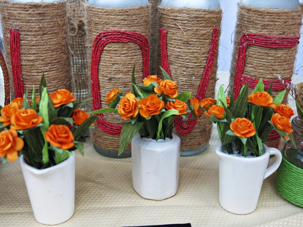 Lễ hội văn hóa kết nối mối lương duyên Việt Nam - Nhật Bản - Ảnh 10.