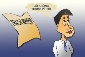 Chuyện kì lạ ở Bình Phước: Xà xẻo đất rừng ban phát cho quan chức - 1 Minh họa: Ngọc Diệp