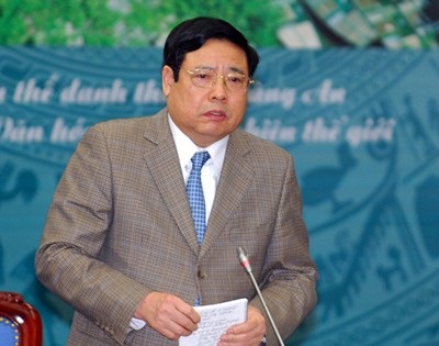 Kịp thời thông tin đúng đắn, kiên quyết chống thông tin xấu - 3 Kịp thời thông tin đúng đắn, kiên quyết chống thông tin xấu