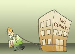Xứ mình kể cũng lạ - 1 Minh họa: Ngọc Diệp