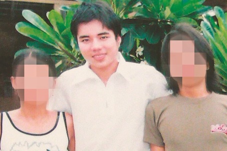 Dấu hiệu oan sai dưới “giá treo cổ”