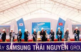 Thấy gì từ việc Thái Nguyên điều chỉnh địa giới hành chính và dự toán thu chi ngân sách năm 2015 ? - 1 Ngày 14/05/2015, UBTV
Quốc hội đã